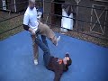 sharpshooter
