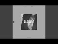 Closure Closure