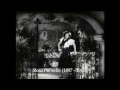 The most incredible soprano voices of the 20th century
