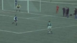 9xWjz0XBL_M Video Image