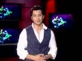 Priyanka Chopra falling for Shahid Kapoor