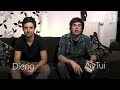 Space Balloon TUTORIAL - this is how you do it! // dreambird media