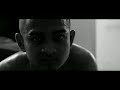 GANDU - BENGALI MOVIE TRAILER