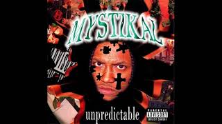 Watch Mystikal Here We Go video