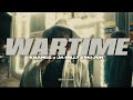 KBandz x Ja Milly x Mojon - Wartime (Official Music Video)