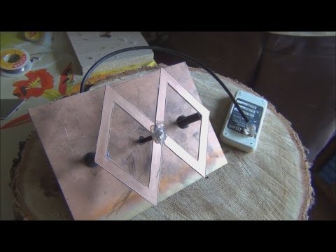 Вышивка нитками RTO Водяная бомбочка Оригами