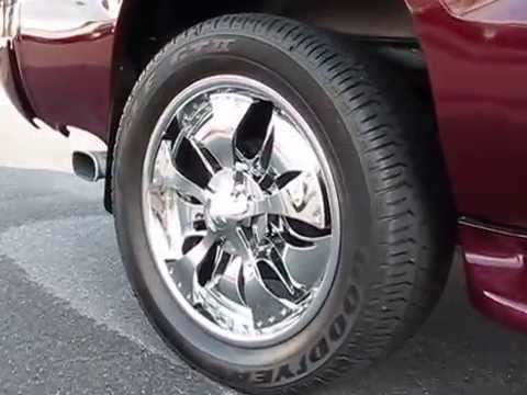 2000 cadillac escalade parts 2000 cadillac escalade parts 2001 dodge ram 