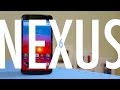 Google Nexus 6 Review: Android's Next Logical Step