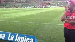 9xbOQ9JkW0w Video Image