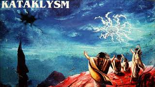 Watch Kataklysm Garden Of Dreams video