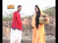 Mirabai Chaliya Sarwariya Paas | Rajasthani Devotional Hit | Prakash Maali Bhajan