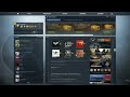 CS:GO Music packs!