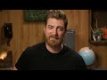Most Unexpected Videos On The Internet (GAME)