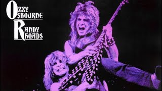 Electric Guitar Lessons For Beginners | Randy Rhoads | Ozzy Osbourne | Solos | Rhythm | Crazy Train