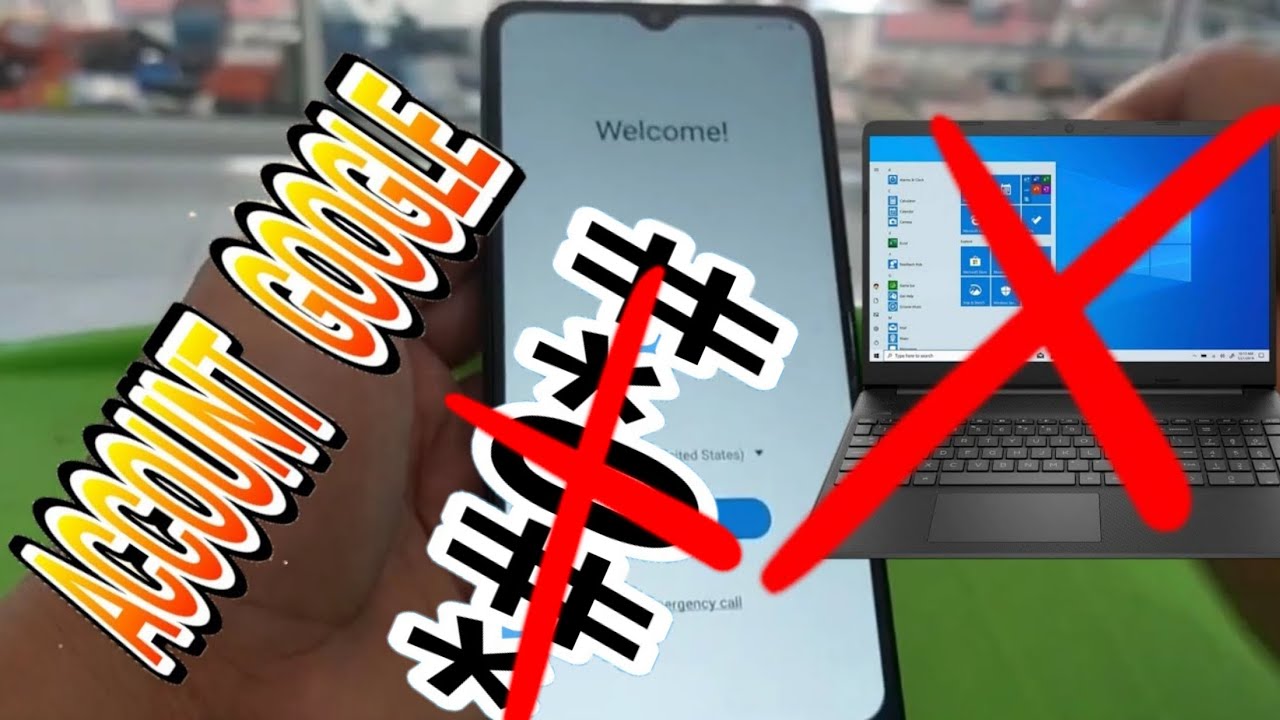 New Method Android 13 Without Pc / Samsung a12 a13 a14 New Method Android 13 Without Pc / Samsung a12 a13 a14