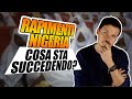 Rapimenti di studentesse, cosa succede in Nigeria?