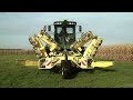 John Deere 300plus