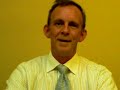 Jim Allen for US Congress 4th North Carolina 002