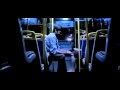 Download Ayoyo Aadukalam 2011 Tamil HD Video songs.mp4 MP3 song and Music Video