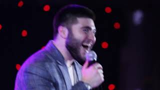 Danial - Тебе Одной