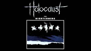 Watch Holocaust Come On Back video