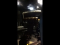 Harry Potter Forbidden Journey Ride Breaks Down images Harry Potter Forbidden Journey Ride Breaks Down