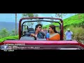 Chennai Express Full Movie 2013 images Chennai Express Full Movie 2013