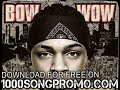 bow wow - mo money (ft. t. waters) - Wanted