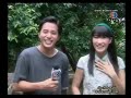 Tui Ploy BoTanKleebSudTai@ SeeSanBanTueng_19-09-2008