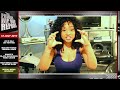 Nicki Minaj Lapdance At Strip Club Mos Def Force Feeding images Nicki Minaj Lapdance At Strip Club Mos Def Force Feeding