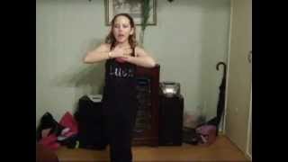 Watch Bratz All About Me video