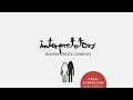 Inappropriate Company de Interpretators