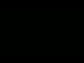 Scooby Doo Adventures Mystery Map Clip Scooby Doo Adventures Mystery Map Clip