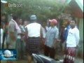 image Bocah 5 Tahun Di Telagasari Karawang Lehernya Digorok Ayah Kandungnya Sendiri
