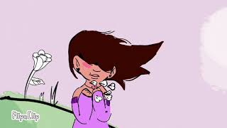 LOVE - official animated series trailer