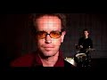 Sam Bisbee - Breaking