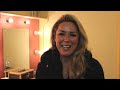Herbie S Going Back To Monte Carlo Claire Sweeney