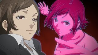 Kokkoku Episode 1 First Impressions - That Was Very Different