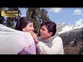 Dil Sambhale Sambhalta Nahin | Raaz (1967) Song | Rajesh Khanna | Babita | Romantic Song