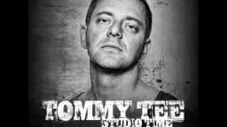 Watch Tommy Tee Must Be Strong video