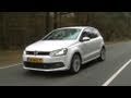 Volkswagen Polo GTI roadtest (English Subtitled)