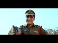 Ek Tha Sardaar Hyderabadi Movie Akbar Bin Tabar Comedy Scenes ...