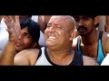 Ek Tha Sardaar Hyderabadi Movie Akbar Bin Tabar Comedy Scenes ...