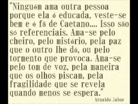 Chitãozinho and Xororó - Nossas canções preferidas Chitãozinho and Xororó - Nossas canções preferidas
