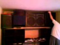 Illest Sounds (DJ Damon - Acid Spill)