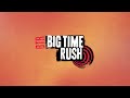 Big Time Rush - "If I Ruled The World" Official Lyric Video