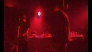 Watch Dalek Subversive Script video