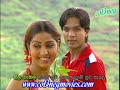 AATHA CHANDANA HIME