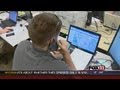 15 arrested in Internet child sex sting