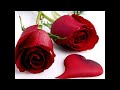 ♥ ~ ♥ Vasilis Karras Paola- I Agapi Einai Thiella ♥ ~ ♥